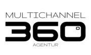 Multichannel360